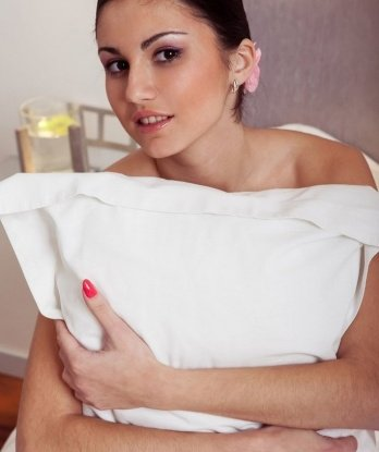 Светлана, 24 года